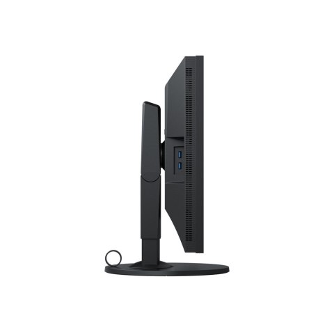Monitor EIZO ColorEdge CS2740 - 68,6 cm (27") - 3840 x 2160 piksele - 4K Ultra HD - LED - 10 ms Monitor EIZO ColorEdge CS2740 - 68,6 cm (27") - 3840 x 2160 piksele - 4K Ultra HD - LED - 10 ms