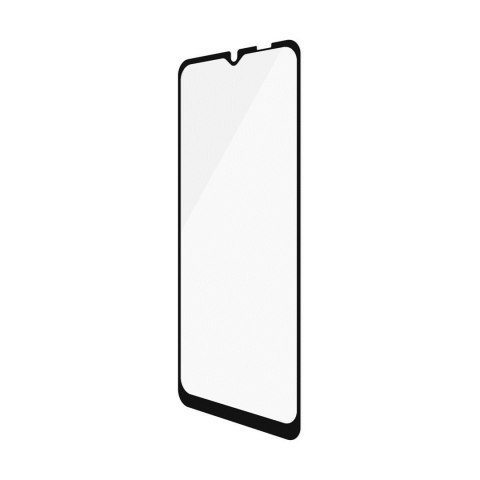 PanzerGlass 7252 ochraniacz na ekran / tył telefonu Przezroczysta ochrona ekranu Samsung 1 szt. PanzerGlass 7252 ochraniacz na ekran / tył telefonu Przezroczysta ochrona ekranu Samsung 1 szt.