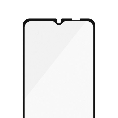 PanzerGlass 7252 ochraniacz na ekran / tył telefonu Przezroczysta ochrona ekranu Samsung 1 szt. PanzerGlass 7252 ochraniacz na ekran / tył telefonu Przezroczysta ochrona ekranu Samsung 1 szt.