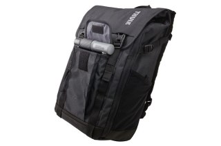 Plecak Thule TSDP-115 Okręty podwodne 15" Ciemny cień