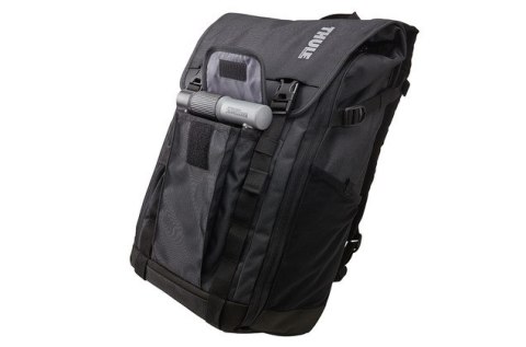 Plecak Thule TSDP-115 Okręty podwodne 15" Ciemny cień