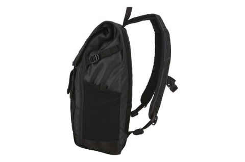 Plecak Thule TSDP-115 Okręty podwodne 15" Ciemny cień
