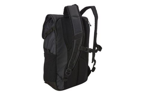 Plecak Thule TSDP-115 Okręty podwodne 15" Ciemny cień