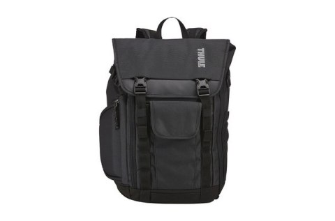 Plecak Thule TSDP-115 Okręty podwodne 15" Ciemny cień