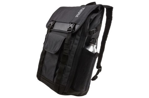 Plecak Thule TSDP-115 Okręty podwodne 15" Ciemny cień