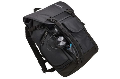 Plecak Thule TSDP-115 Okręty podwodne 15" Ciemny cień