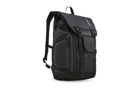 Plecak Thule TSDP-115 Okręty podwodne 15" Ciemny cień
