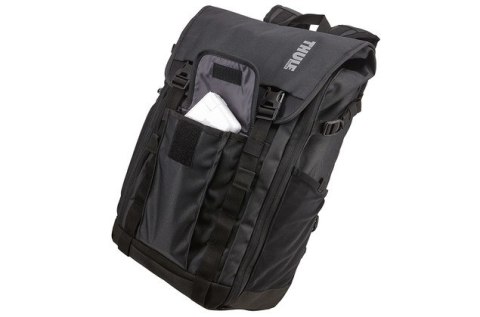 Plecak Thule TSDP-115 Okręty podwodne 15" Ciemny cień