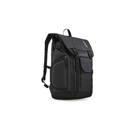 Plecak Thule TSDP-115 Okręty podwodne 15" Ciemny cień