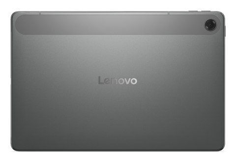 Tablet Lenovo Tab TB311FU bez zasilacza 10.1 cala Luna Szary, 1920 x 1200 pikseli, MediaTek Helio G85, 4 GB LPDDR4x, 128 GB, Wi-