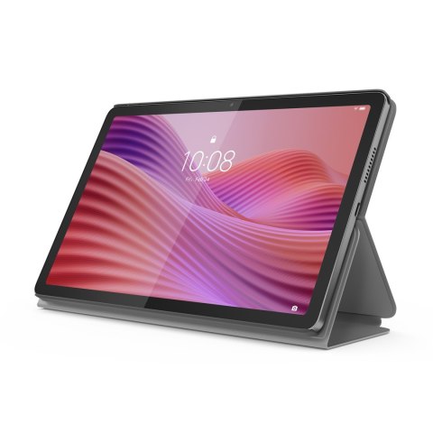 Tablet Lenovo Tab (bez zasilacza) TB311XU 10.1" Luna Szary Turniej TFT 1920x1200 MediaTek Helio G85 4GB LPDDR4x 128GB LTE Wi-Fi 