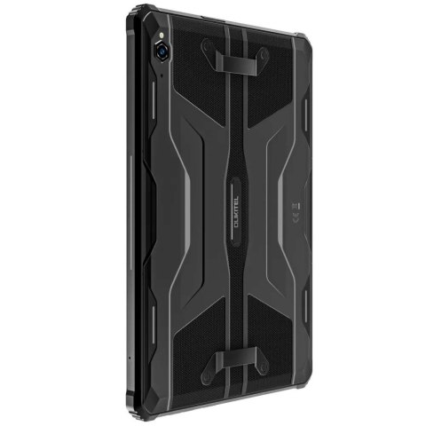 Tablet Oukitel RT9 10,1" 6/256GB Black Rugged 11000 mAh Tablet Oukitel RT9 10,1" 6/256GB Black Rugged 11000 mAh