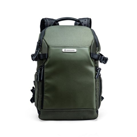 Vanguard VEO SELECT 37BRM GR plecak Zielony Vanguard VEO SELECT 37BRM GR plecak Zielony