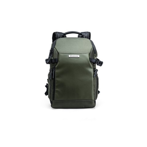 Vanguard VEO SELECT 37BRM GR plecak Zielony Vanguard VEO SELECT 37BRM GR plecak Zielony