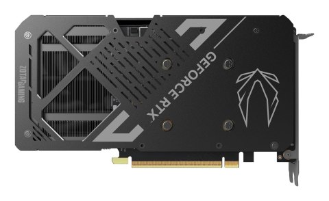 Zotac GAMING GeForce RTX 5060 Ti Twin Edge OC NVIDIA 16 GB GDDR7 Zotac GAMING GeForce RTX 5060 Ti Twin Edge OC NVIDIA 16 GB GDDR7