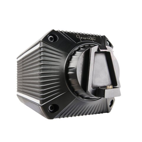 Asetek 40-020-0020002 akcesorium do sterowania w grach Wheel base