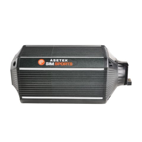 Asetek 40-020-0020002 akcesorium do sterowania w grach Wheel base