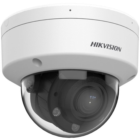 DS-2CD1763G2-LIZU(2.8-12mm) Kamera IP DS-2CD1763G2-LIZU(2.8-12mm) Kamera IP