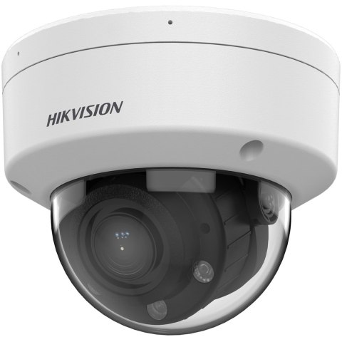 DS-2CD1763G2-LIZU(2.8-12mm) Kamera IP DS-2CD1763G2-LIZU(2.8-12mm) Kamera IP