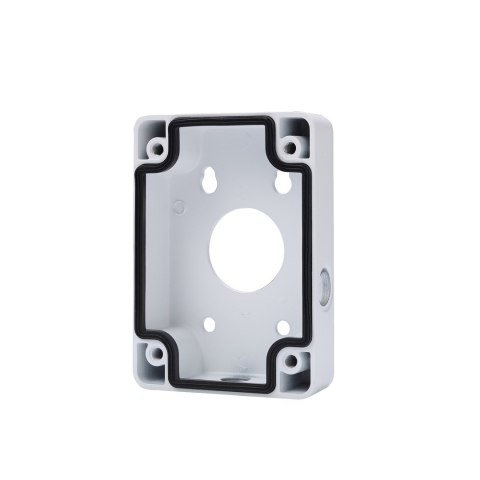 Dahua Technology PFA120 akcesoria do kamer monitoringowych Skrzynka przyłączeniowa Dahua Technology PFA120 akcesoria do kamer monitoringowych Skrzynka przyłączeniowa