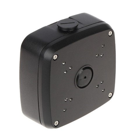 Dahua Technology PFA120 akcesoria do kamer monitoringowych Skrzynka przyłączeniowa Dahua Technology PFA120 akcesoria do kamer monitoringowych Skrzynka przyłączeniowa