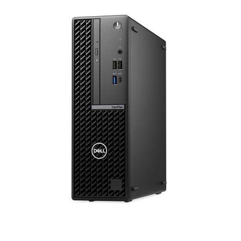 Dell Optiplex 7020 SFF 180W i5-12500 8GB DDR5 SSD512 UHD Graphics 770 W11Pro 3Y Pro Support Dell Optiplex 7020 SFF 180W i5-12500 8GB DDR5 SSD512 UHD Graphics 770 W11Pro 3Y Pro Support