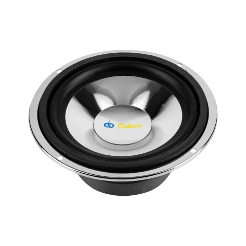 Głośnik 6,5" DBS-C6505 4 Ohm Głośnik 6,5" DBS-C6505 4 Ohm