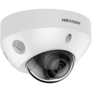 Hikvision DS-2CD2583G2-IS Douszne Kamera bezpieczeństwa IP Zewnętrzna 3840 x 2160 px Sufit / Ściana