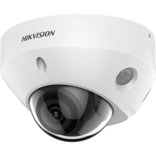 Hikvision DS-2CD2583G2-IS Douszne Kamera bezpieczeństwa IP Zewnętrzna 3840 x 2160 px Sufit / Ściana