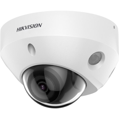 Hikvision DS-2CD2583G2-IS Douszne Kamera bezpieczeństwa IP Zewnętrzna 3840 x 2160 px Sufit / Ściana Hikvision DS-2CD2583G2-IS Douszne Kamera bezpieczeństwa IP Zewnętrzna 3840 x 2160 px Sufit / Ściana