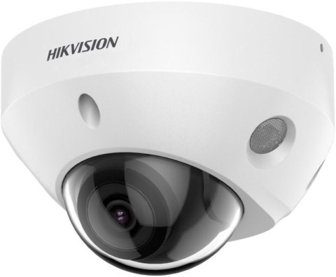 Hikvision DS-2CD2583G2-IS Douszne Kamera bezpieczeństwa IP Zewnętrzna 3840 x 2160 px Sufit / Ściana Hikvision DS-2CD2583G2-IS Douszne Kamera bezpieczeństwa IP Zewnętrzna 3840 x 2160 px Sufit / Ściana