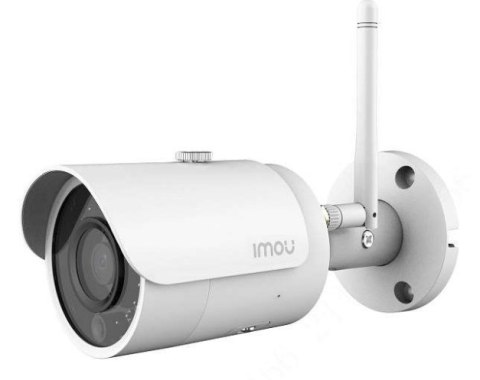 KAMERA IP DAHUA IMOU BULLET PRO IPC-F32MIP KAMERA IP DAHUA IMOU BULLET PRO IPC-F32MIP