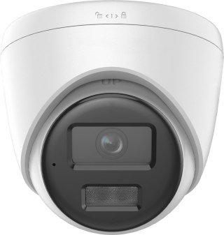 Kamera DS-2CD1367G2H-LIUF/SL 2.8mm Polska