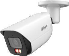 Kamera IP Dahua IPC-HFW3649E-AS-IL-0280B Kamera IP Dahua IPC-HFW3649E-AS-IL-0280B