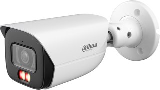 Kamera IP Dahua IPC-HFW3849E-AS-IL-0280B