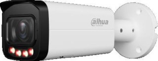 Kamera IP Dahua model IPC-HFW3849T-ZAS-IL-27135