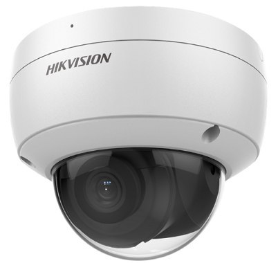 Kamera IP HIKVISION DS-2CD2186G2H-ISU 2.8mm EF PL Kamera IP HIKVISION DS-2CD2186G2H-ISU 2.8mm EF PL