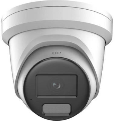 Kamera IP HIKVISION DS-2CD2387G2H-LISU/SL (2.8mm) PL Kamera IP HIKVISION DS-2CD2387G2H-LISU/SL (2.8mm) PL