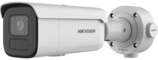 Kamera IP HIKVISION DS-2CD2646G2HT-IZS (2.8-12mm) (eF) PL
