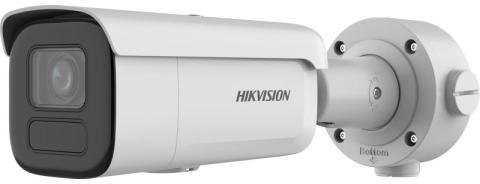 Kamera IP HIKVISION DS-2CD2646G2HT-IZS (2.8-12mm) (eF) PL Kamera IP HIKVISION DS-2CD2646G2HT-IZS (2.8-12mm) (eF) PL