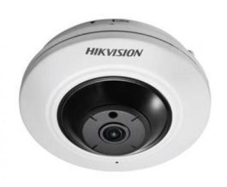 Kamera IP HIKVISION DS-2CD2955G0-ISU (1.05mm) PL