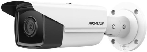 Kamera IP HIKVISION DS-2CD2T43G2-2LI (2.8mm) PL Kamera IP HIKVISION DS-2CD2T43G2-2LI (2.8mm) PL