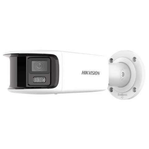 Kamera IP HIKVISION DS-2CD2T87G2P-LSU/SL (4mm) (C) PL Kamera IP HIKVISION DS-2CD2T87G2P-LSU/SL (4mm) (C) PL