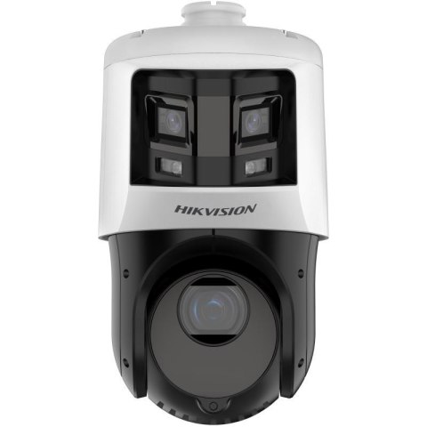 Kamera IP HIKVISION DS-2SE4C225MWG-E/26(F0) PL Kamera IP HIKVISION DS-2SE4C225MWG-E/26(F0) PL