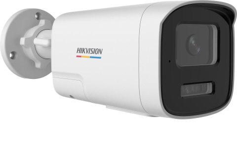 Kamera IP Hikvision DS-2CD1T47G2H-LIUF/SL 2.8mm PL Kamera IP Hikvision DS-2CD1T47G2H-LIUF/SL 2.8mm PL