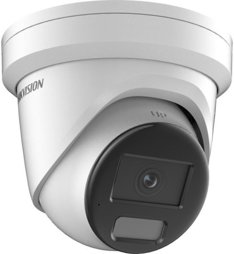 Kamera IP Hikvision DS-2CD2366G2H-IU (2.8mm) EF PL Kamera IP Hikvision DS-2CD2366G2H-IU (2.8mm) EF PL