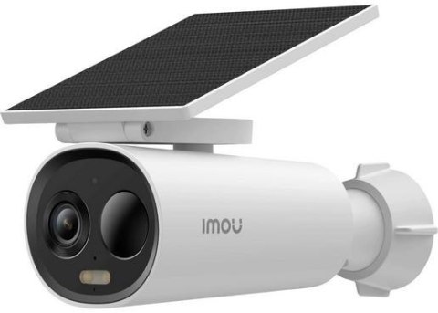 Kamera WRL 5MP CELL 3C ALL IN/ONE IPC-K9DC-5M0WEH-V2 IMOU Kamera WRL 5MP CELL 3C ALL IN/ONE IPC-K9DC-5M0WEH-V2 IMOU