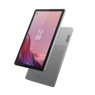 Lenovo | Tab (bez zasilacza) | M9 TB310FU | Choroba Huntingtona | 9 " | Szary | Systemy ochrony przed włamaniem (IPS) | 1340 x 8