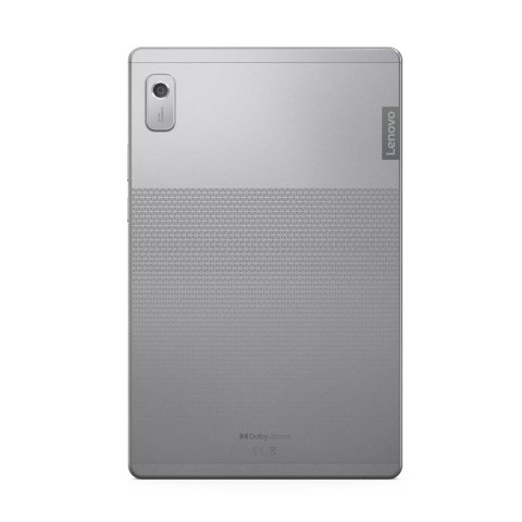 Lenovo | Tab (bez zasilacza) | M9 TB310FU | Choroba Huntingtona | 9 " | Szary | Systemy ochrony przed włamaniem (IPS) | 1340 x 8 Lenovo | Tab (bez zasilacza) | M9 TB310FU | Choroba Huntingtona | 9 " | Szary | Systemy ochrony przed włamaniem (IPS) | 1340 x 8