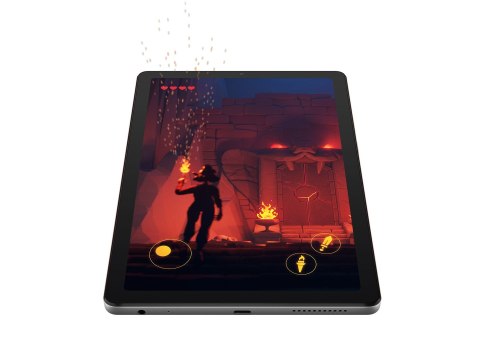 Lenovo | Tab (bez zasilacza) | M9 TB310FU | Choroba Huntingtona | 9 " | Szary | Systemy ochrony przed włamaniem (IPS) | 1340 x 8 Lenovo | Tab (bez zasilacza) | M9 TB310FU | Choroba Huntingtona | 9 " | Szary | Systemy ochrony przed włamaniem (IPS) | 1340 x 8